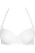 Marie Jo Avero Non Padded Full Cup Seamless